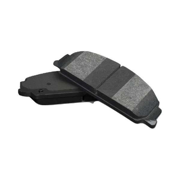 تصویر محصول لنت ترمز عقب تویوتا پریوس تیپ C سال 2016